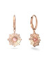 Swarovski Обици - Pepit.bg