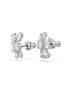 Swarovski Обици - Pepit.bg