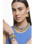Swarovski Обици - Pepit.bg