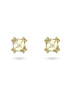 Swarovski Обици - Pepit.bg