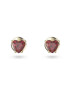 Swarovski Обици - Pepit.bg