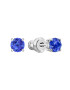 Swarovski Обици Attract - Pepit.bg