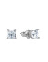 Swarovski Обици Attract - Pepit.bg