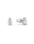 Swarovski Обици ATTRACT - Pepit.bg