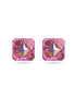 Swarovski Обици Chroma - Pepit.bg