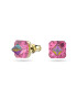 Swarovski Обици Chroma - Pepit.bg