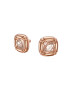 Swarovski Обици DULCIS - Pepit.bg