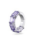 Swarovski Обици Millenia - Pepit.bg