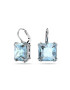 Swarovski Обици - Pepit.bg