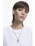Swarovski Обици - Pepit.bg