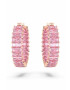 Swarovski Обици 5657726 MATRIX - Pepit.bg