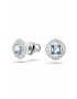 Swarovski Обици 5662143 MP ANGELIC SQR - Pepit.bg