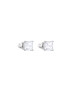 Swarovski Обици Attract - Pepit.bg
