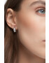 Swarovski Обици DEXTERA - Pepit.bg