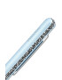 Swarovski Писалка CRYSTAL SHIMMER - Pepit.bg