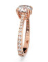 Swarovski Пръстен - Pepit.bg