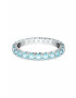 Swarovski Пръстен 5658669 MATRIX - Pepit.bg