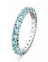 Swarovski Пръстен 5658669 MATRIX - Pepit.bg