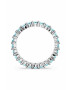 Swarovski Пръстен 5658669 MATRIX - Pepit.bg