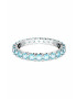 Swarovski Пръстен 5658671 MATRIX - Pepit.bg