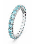 Swarovski Пръстен 5658671 MATRIX - Pepit.bg