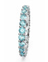 Swarovski Пръстен 5658671 MATRIX - Pepit.bg