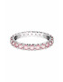Swarovski Пръстен 5658853 MATRIX - Pepit.bg