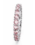 Swarovski Пръстен 5658853 MATRIX - Pepit.bg