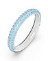 Swarovski Пръстен - Pepit.bg