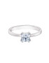 Swarovski Пръстен ATTRACT - Pepit.bg