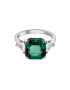 Swarovski Пръстен ATTRACT - Pepit.bg