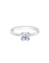 Swarovski Пръстен ATTRACT - Pepit.bg