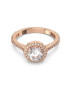 Swarovski Пръстен Constella - Pepit.bg