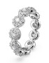 Swarovski Пръстен Constella - Pepit.bg