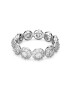 Swarovski Пръстен Constella - Pepit.bg