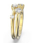 Swarovski Пръстен Constella - Pepit.bg
