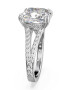 Swarovski Пръстен 5638549 CONSTELLA - Pepit.bg