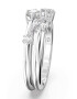Swarovski Пръстен Constella (2 броя) - Pepit.bg
