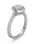 Swarovski Пръстен 5642622 CONSTELLA - Pepit.bg