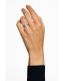 Swarovski Пръстен 5642622 CONSTELLA - Pepit.bg