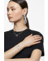 Swarovski Пръстен 5642622 CONSTELLA - Pepit.bg