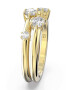 Swarovski Пръстен Constella - Pepit.bg