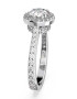 Swarovski Пръстен Constella 5636267 - Pepit.bg