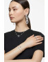 Swarovski Пръстен Constella 5636267 - Pepit.bg