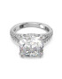 Swarovski Пръстен Constella 5642634 - Pepit.bg