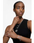 Swarovski Пръстен Constella 5642634 - Pepit.bg
