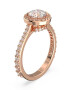 Swarovski Пръстен Constella - Pepit.bg