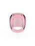 Swarovski Пръстен DULCIS - Pepit.bg