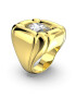 Swarovski Пръстен Dulcis - Pepit.bg