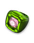 Swarovski Пръстен DULCIS - Pepit.bg